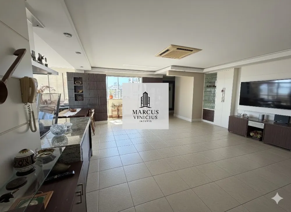 Cobertura, 3 quartos, 285 m² - Foto 15