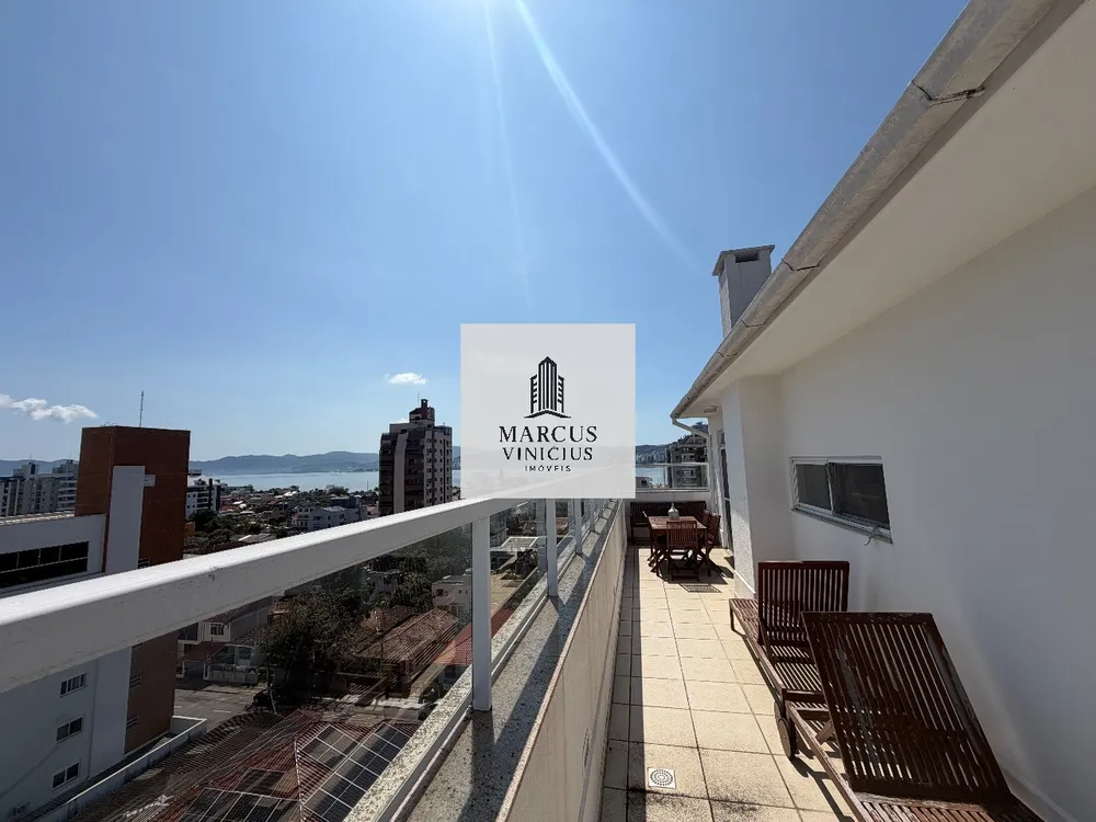 Cobertura, 3 quartos, 285 m² - Foto 10