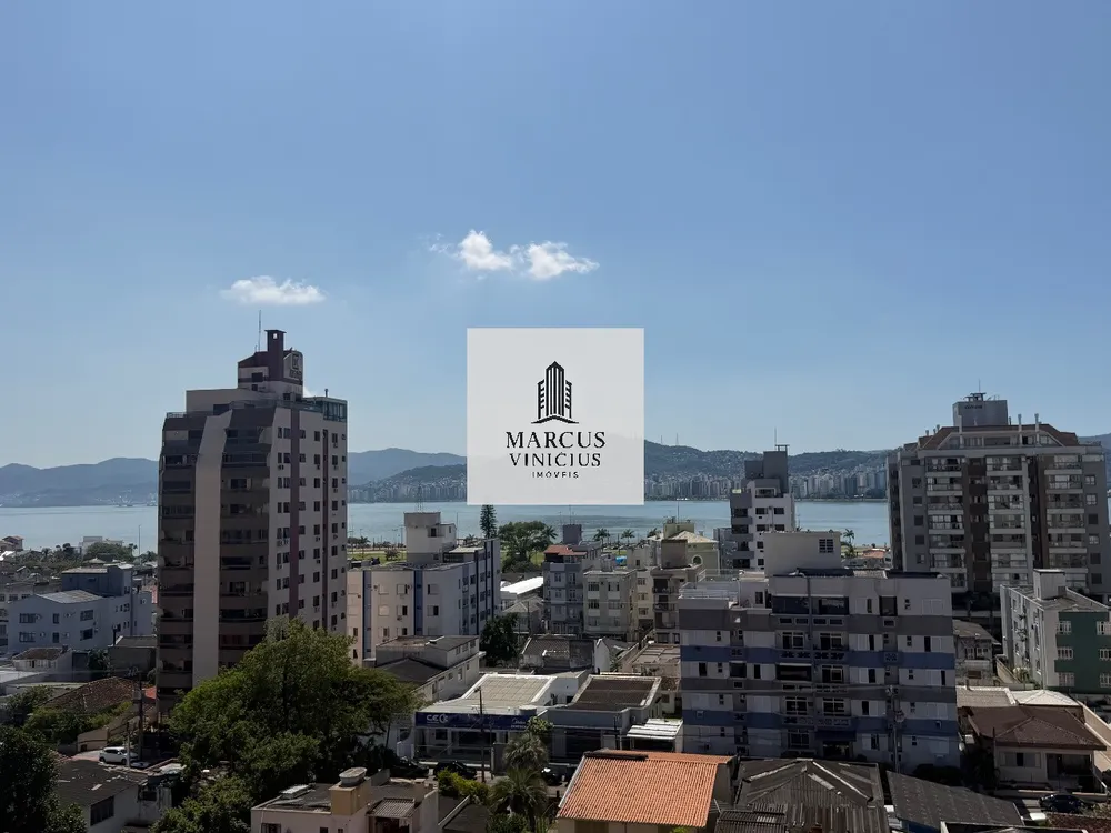 Cobertura, 3 quartos, 285 m² - Foto 1