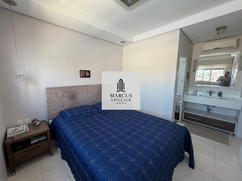 Cobertura, 3 quartos, 285 m² - Foto 7