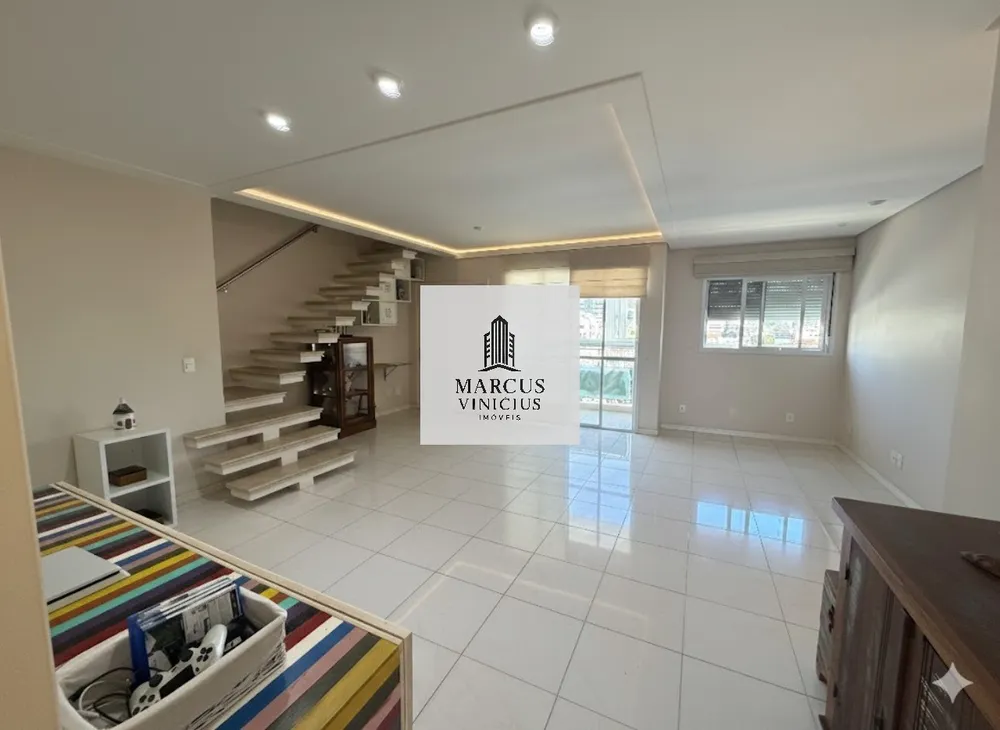 Cobertura, 3 quartos, 285 m² - Foto 16