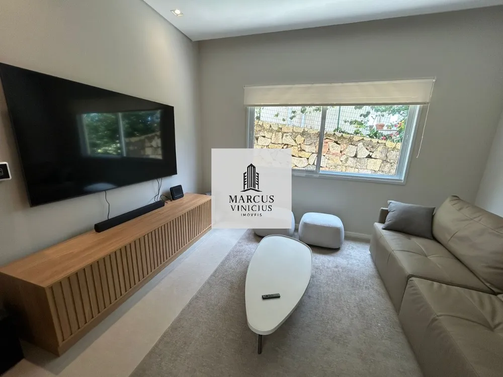 Casa, 5 quartos, 600 m² - Foto 3
