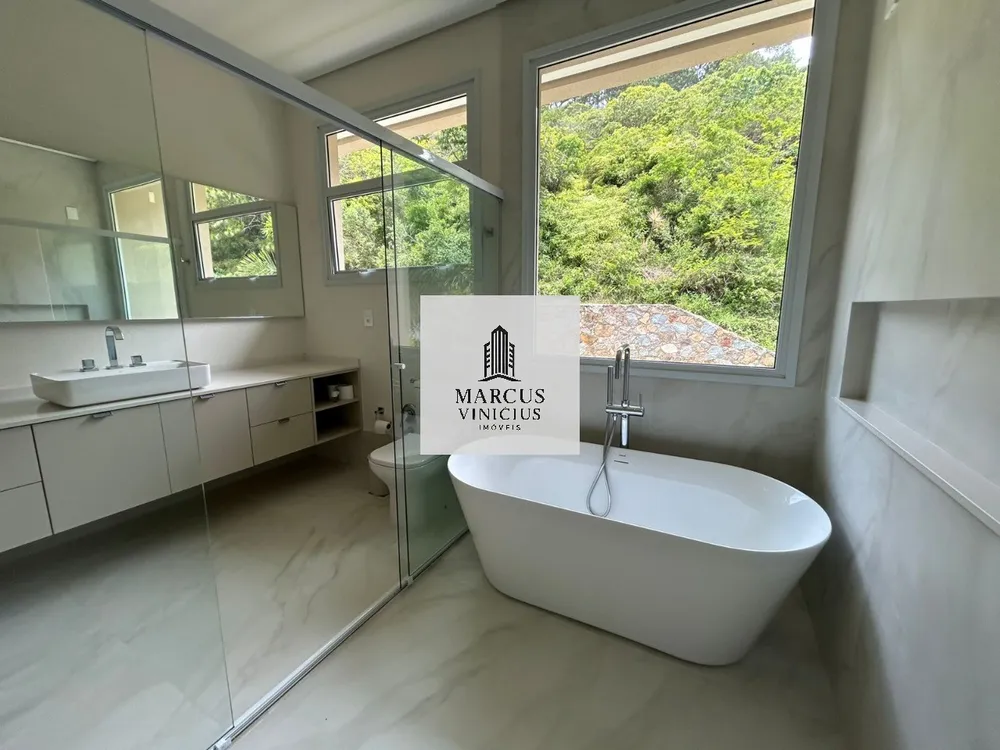 Casa, 5 quartos, 600 m² - Foto 15