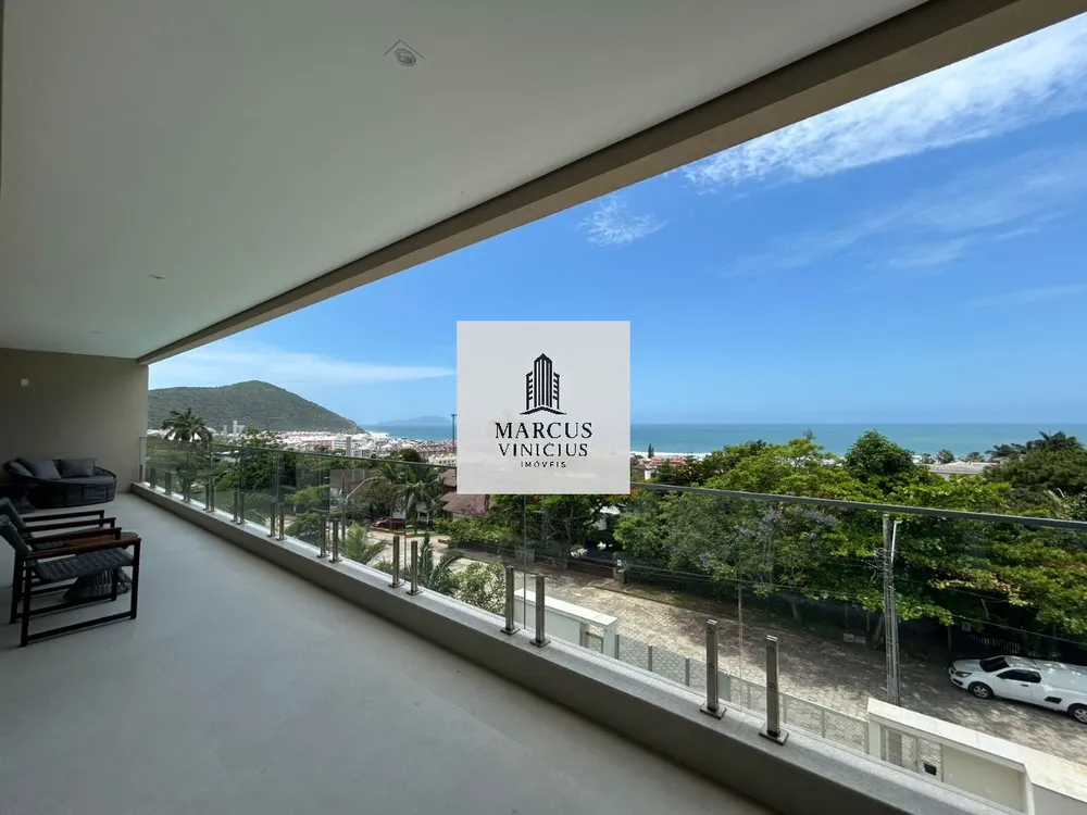 Casa, 5 quartos, 600 m² - Foto 2
