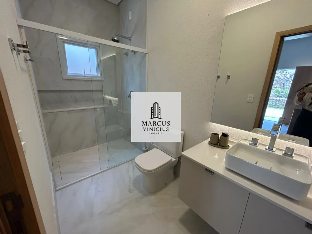 Casa, 5 quartos, 600 m² - Foto 7