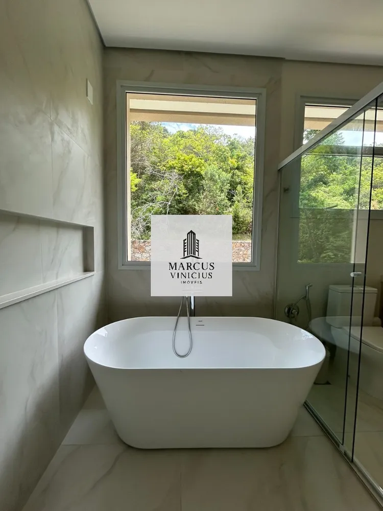 Casa, 5 quartos, 600 m² - Foto 16