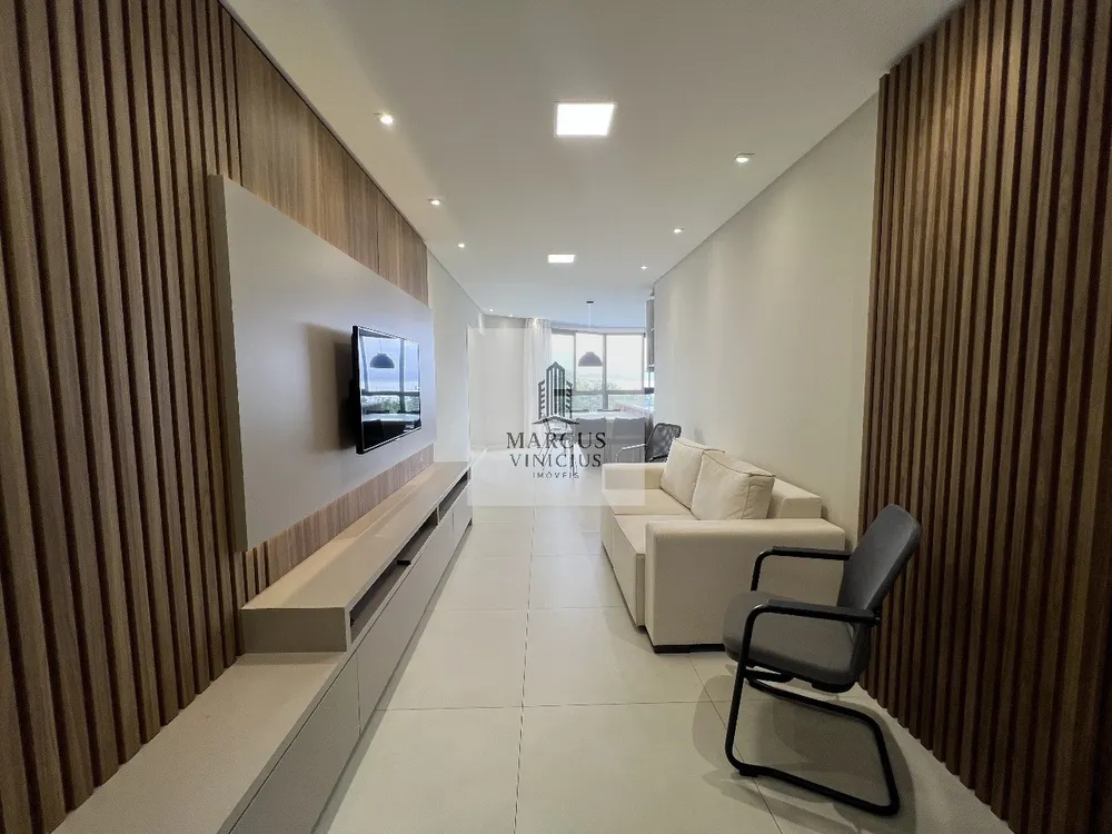 Apartamento, 2 quartos, 78 m² - Foto 15
