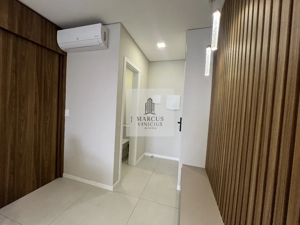 Apartamento, 2 quartos, 78 m² - Foto 5