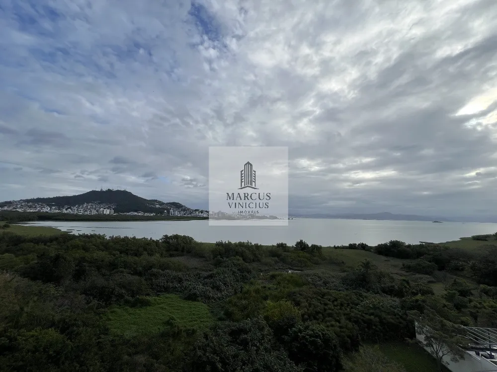 Apartamento, 2 quartos, 78 m² - Foto 4