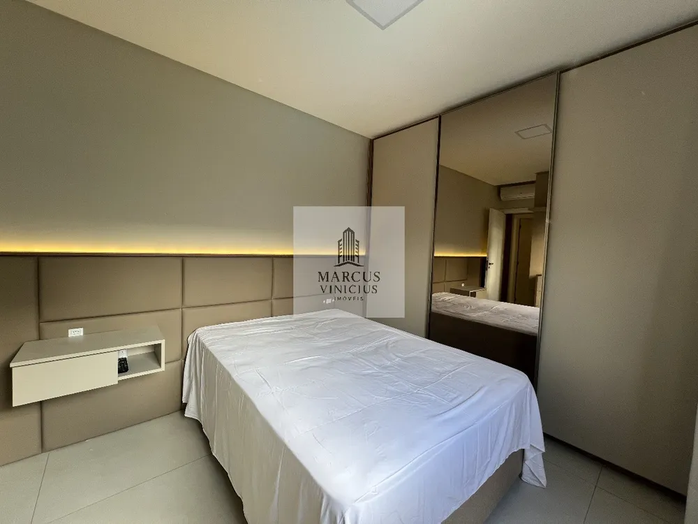 Apartamento, 2 quartos, 78 m² - Foto 8