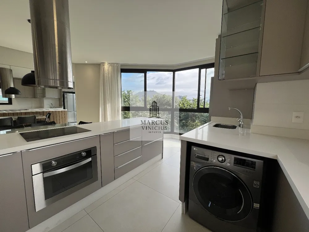 Apartamento, 2 quartos, 78 m² - Foto 2
