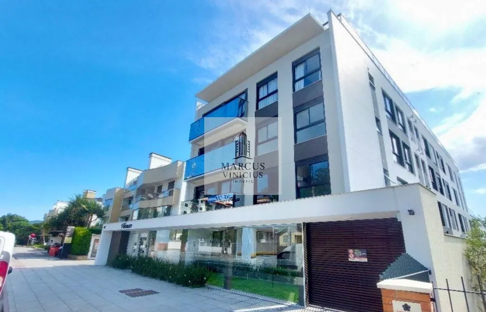 Apartamento, 2 quartos, 78 m² - Foto 16