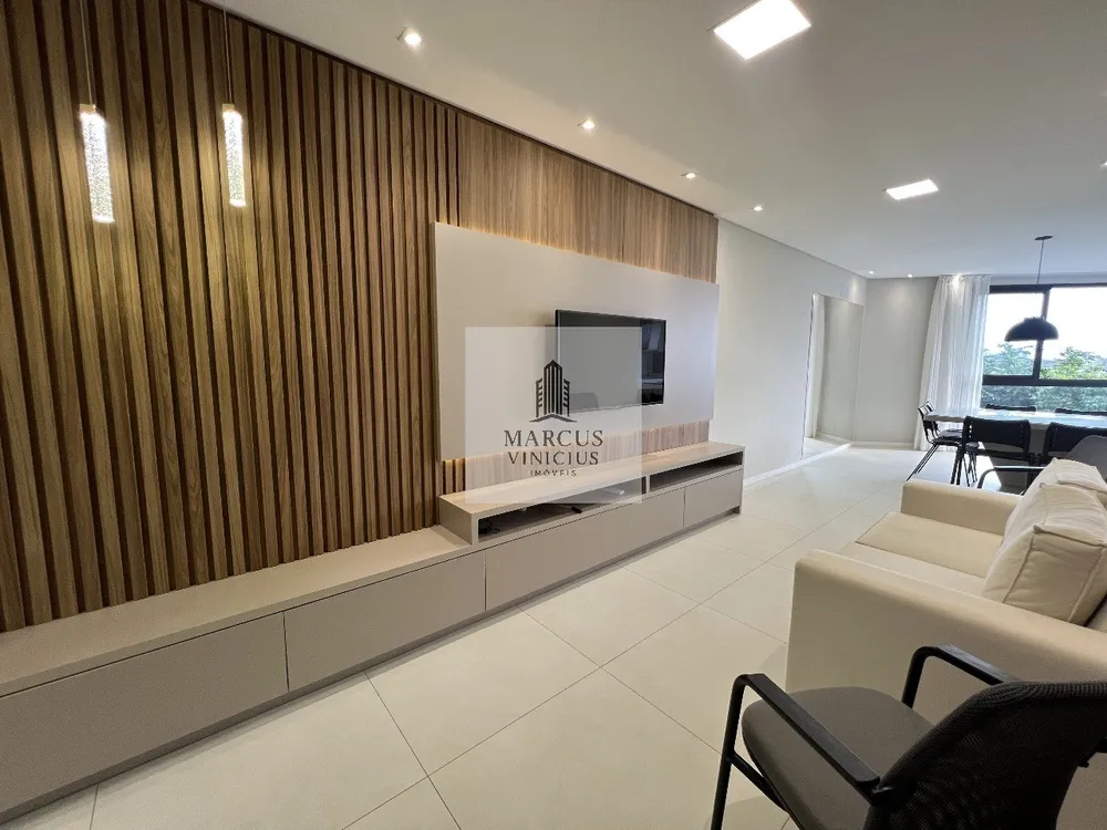 Apartamento, 2 quartos, 78 m² - Foto 11