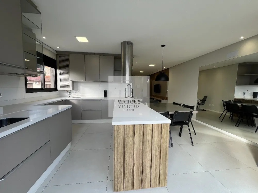 Apartamento, 2 quartos, 78 m² - Foto 6