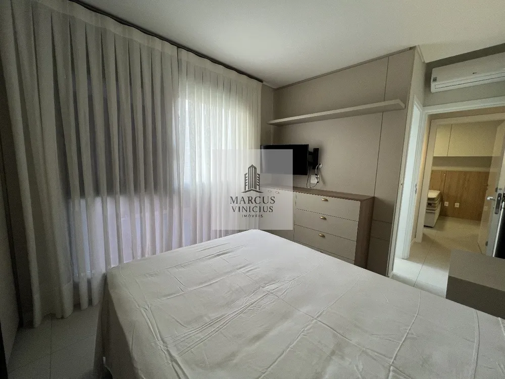 Apartamento, 2 quartos, 78 m² - Foto 9