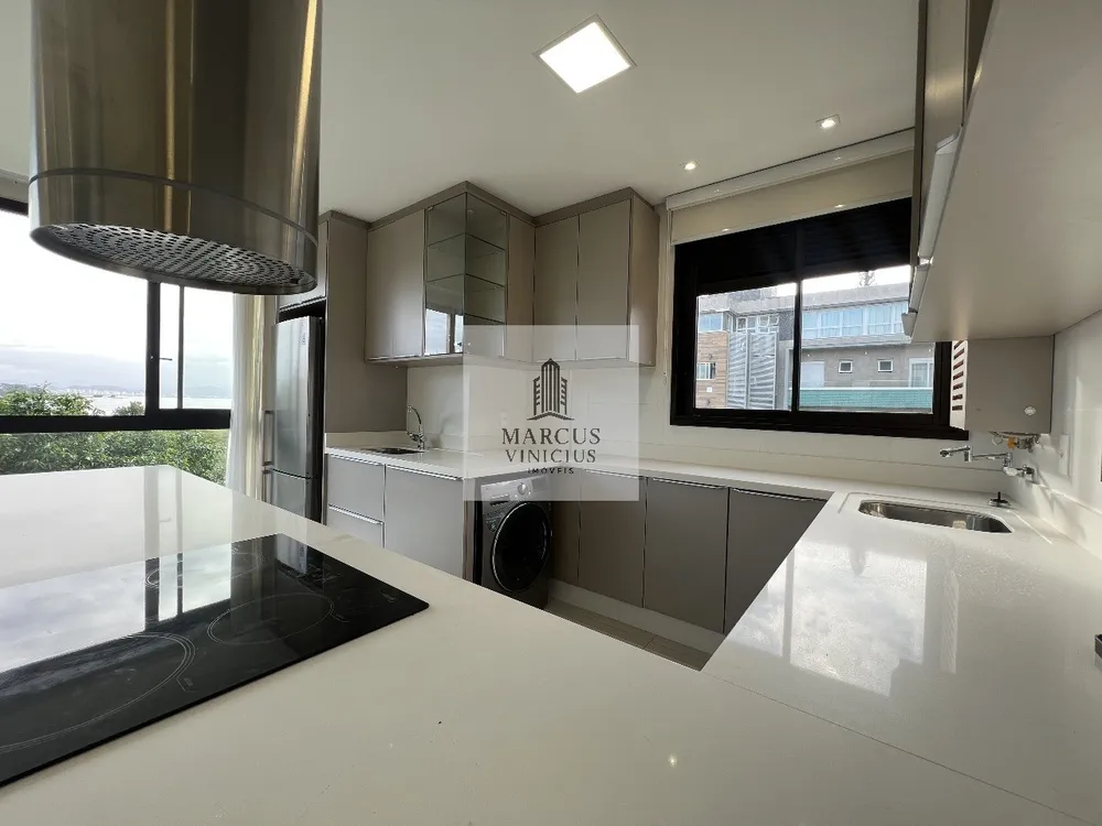 Apartamento, 2 quartos, 78 m² - Foto 14