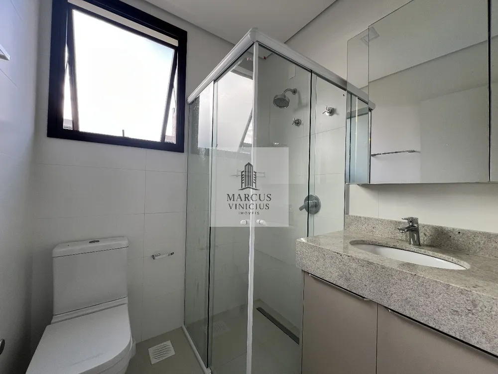 Apartamento, 2 quartos, 78 m² - Foto 7