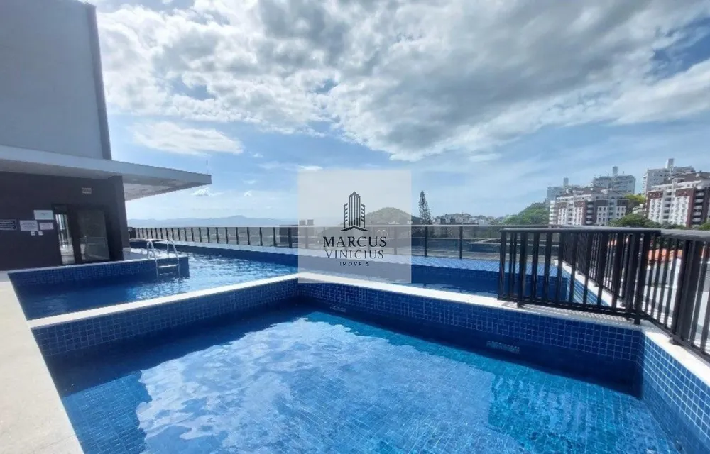 Apartamento, 2 quartos, 78 m² - Foto 1