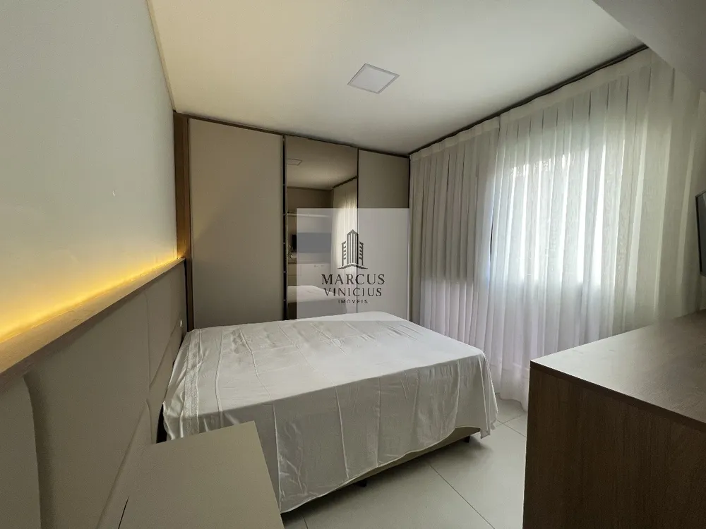 Apartamento, 2 quartos, 78 m² - Foto 3