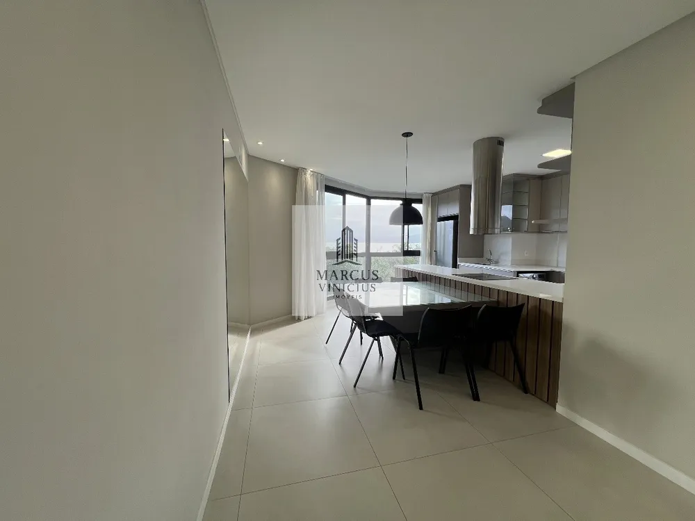 Apartamento, 2 quartos, 78 m² - Foto 13