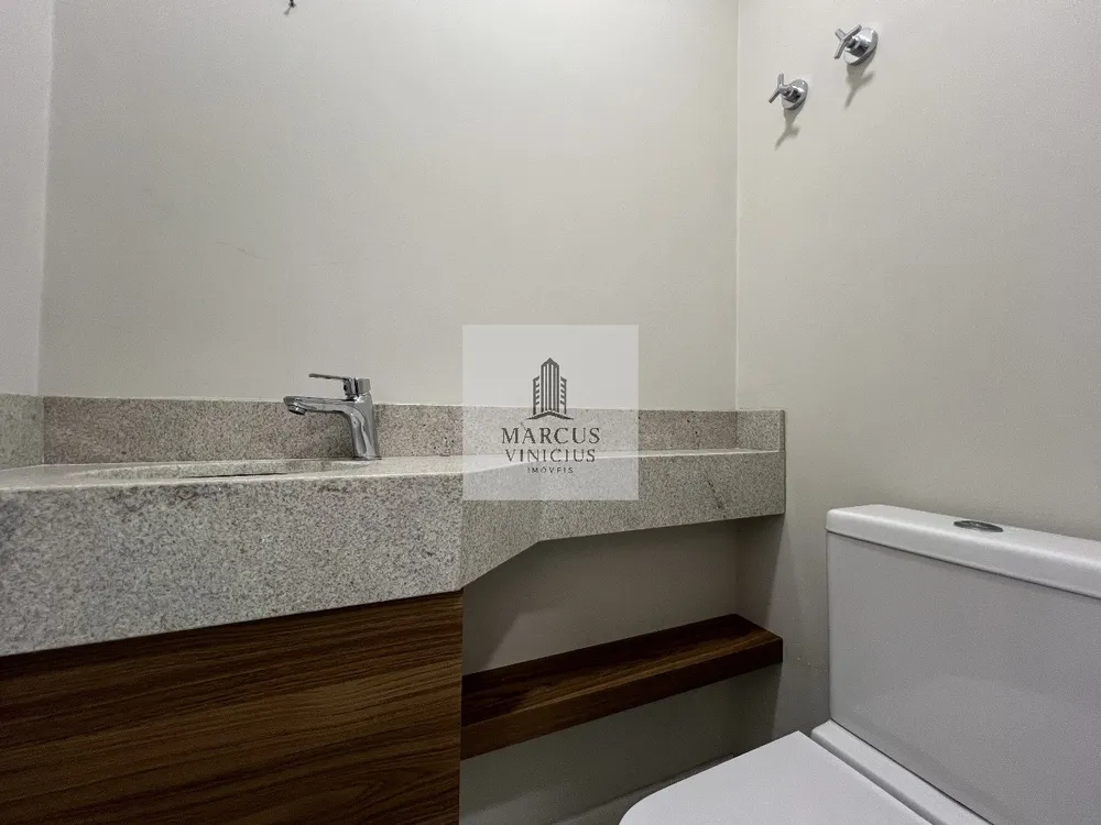 Apartamento, 2 quartos, 78 m² - Foto 12