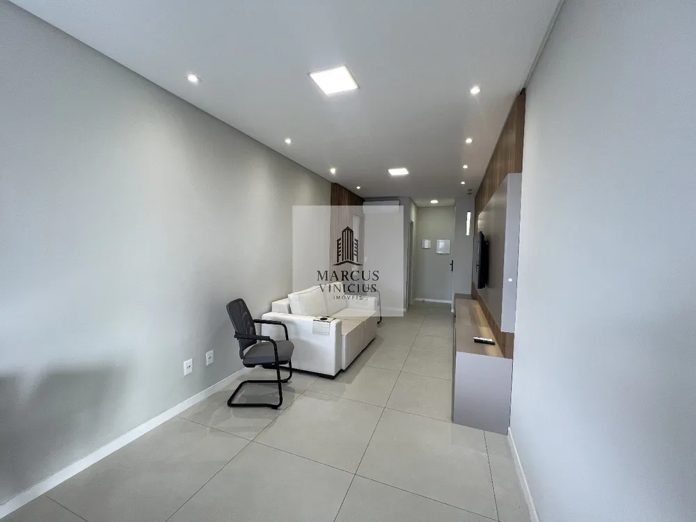 Apartamento, 2 quartos, 78 m² - Foto 10
