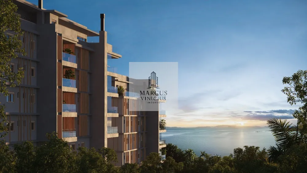 Apartamento, 3 quartos, 188 m² - Foto 12