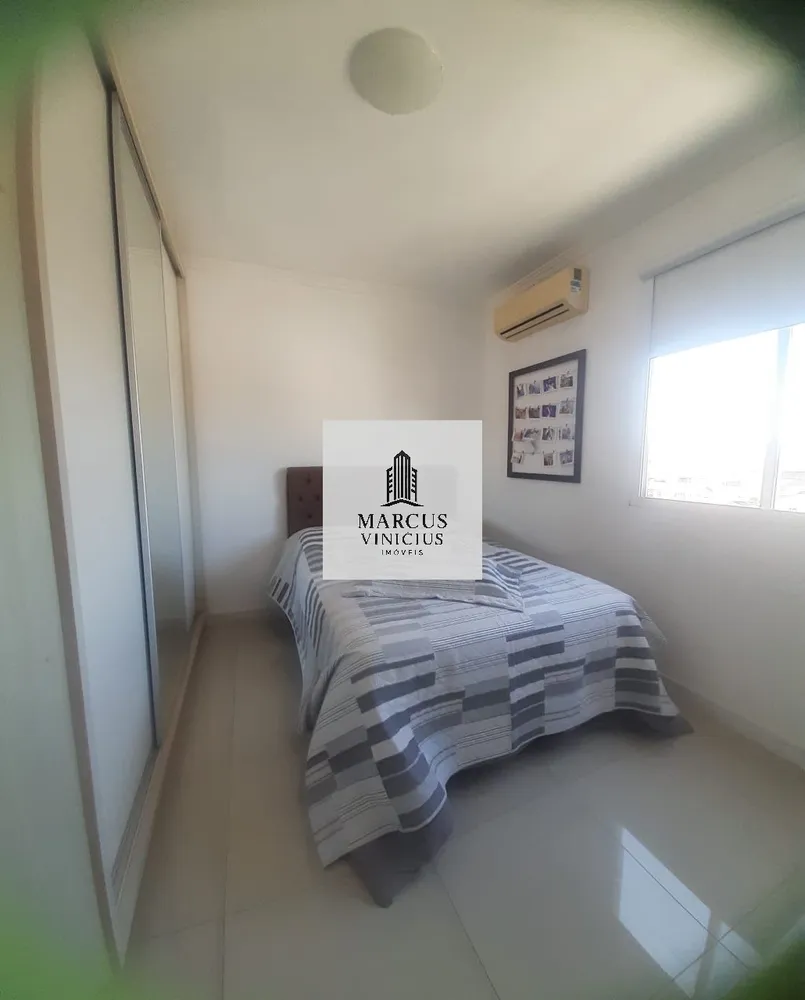 Apartamento, 3 quartos, 81 m² - Foto 9