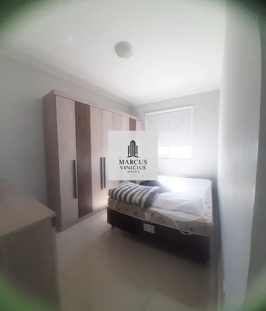 Apartamento, 3 quartos, 81 m² - Foto 11