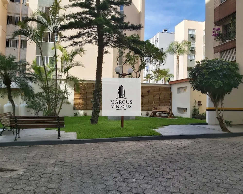 Apartamento, 3 quartos, 81 m² - Foto 7