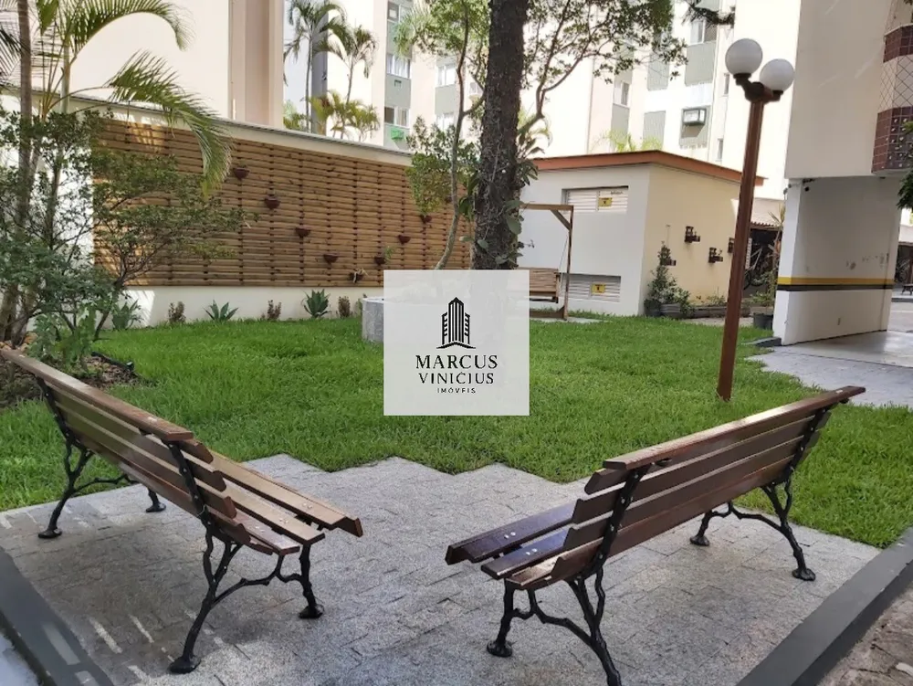 Apartamento, 3 quartos, 81 m² - Foto 15