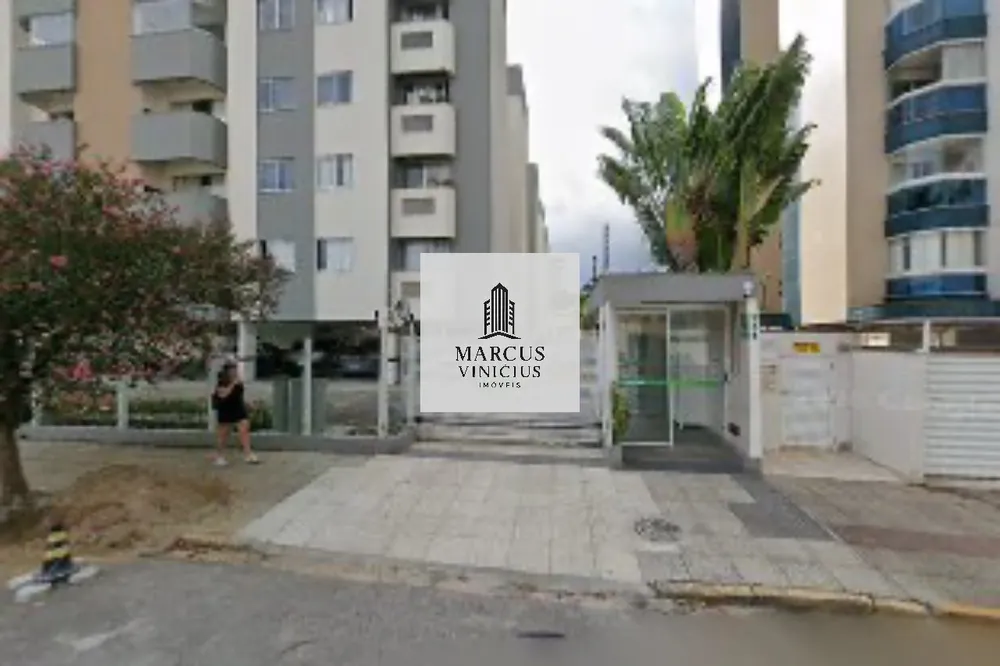 Apartamento, 3 quartos, 81 m² - Foto 12
