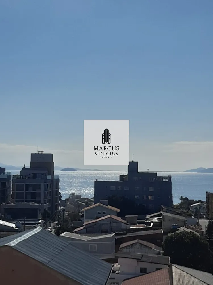 Apartamento, 3 quartos, 81 m² - Foto 7