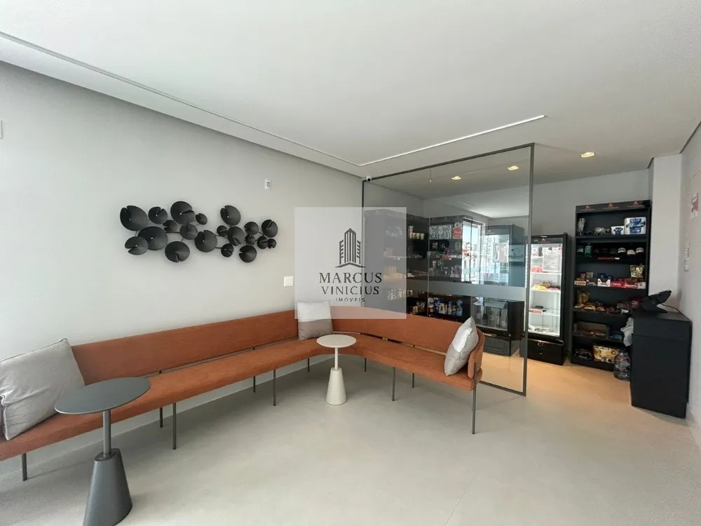 Apartamento, 2 quartos, 66 m² - Foto 3
