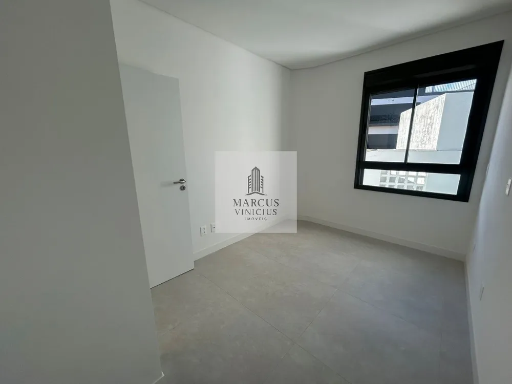 Apartamento, 2 quartos, 66 m² - Foto 15