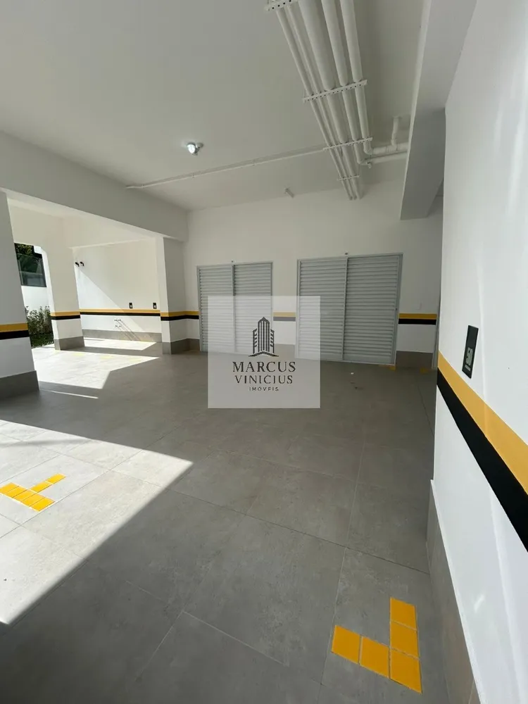 Apartamento, 2 quartos, 66 m² - Foto 16