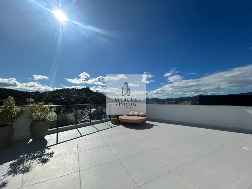 Apartamento, 2 quartos, 66 m² - Foto 5