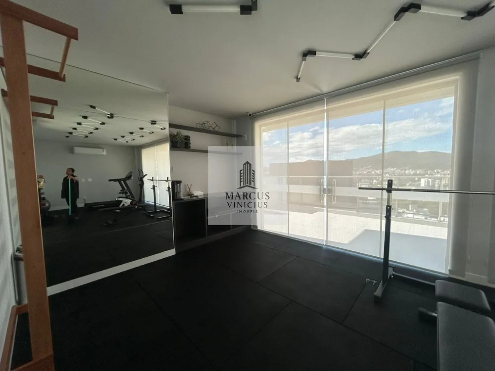 Apartamento, 2 quartos, 66 m² - Foto 6