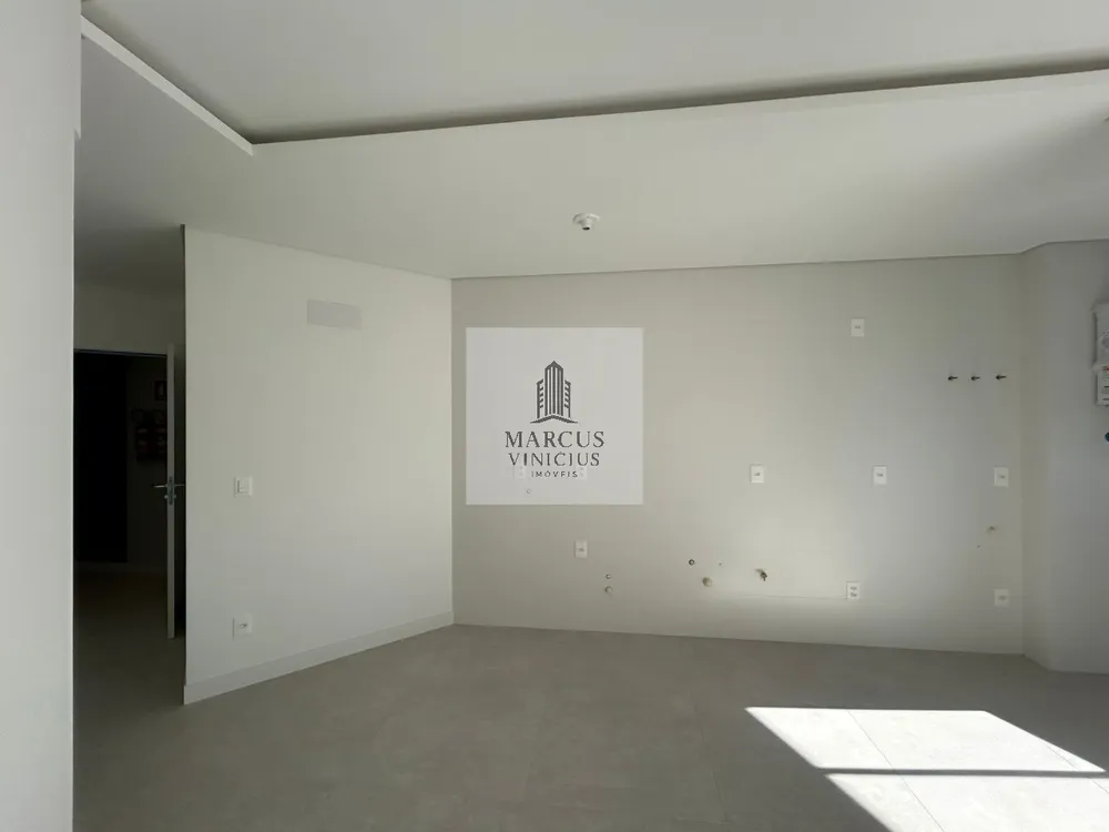 Apartamento, 2 quartos, 66 m² - Foto 11