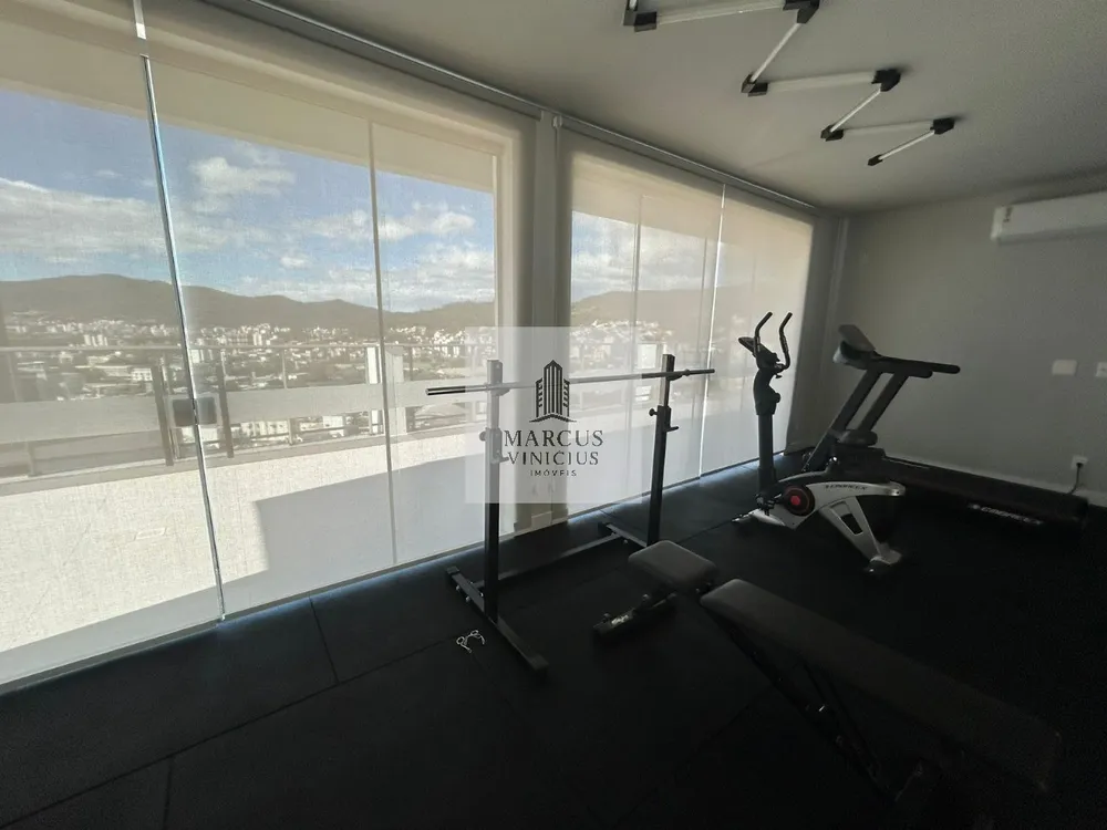Apartamento, 2 quartos, 66 m² - Foto 8