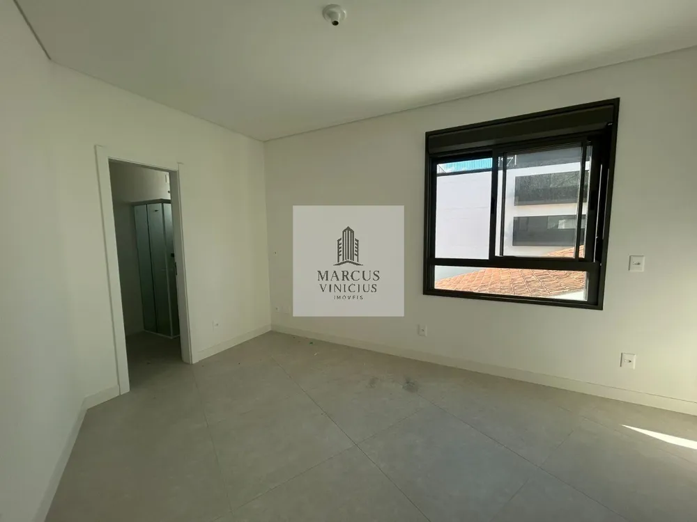 Apartamento, 2 quartos, 66 m² - Foto 13