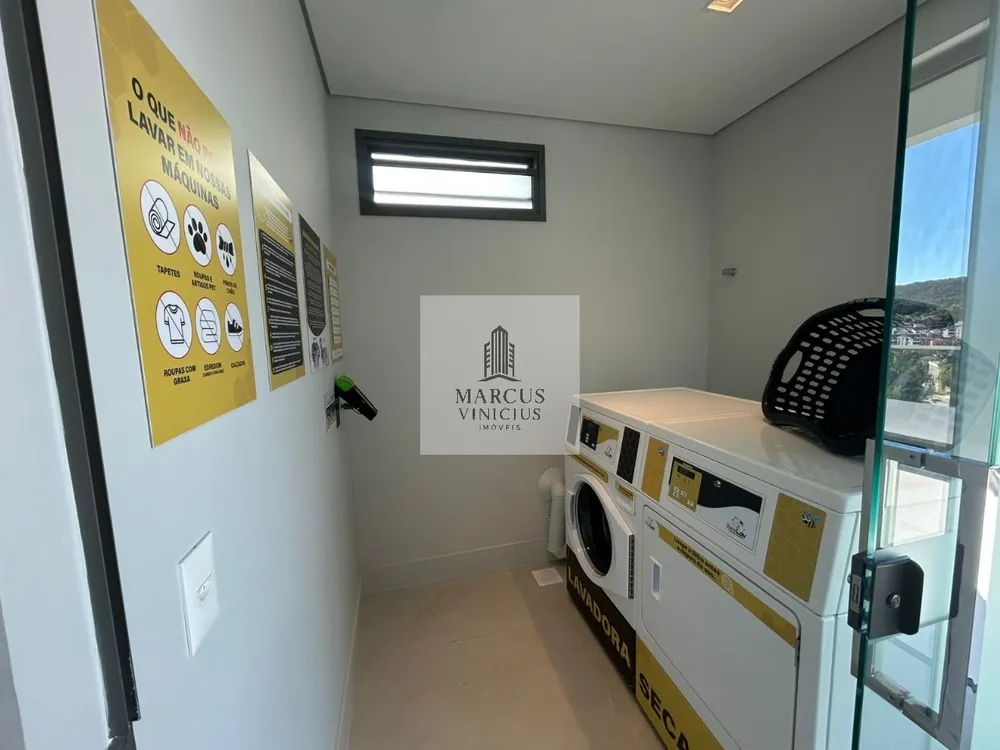 Apartamento, 2 quartos, 66 m² - Foto 7