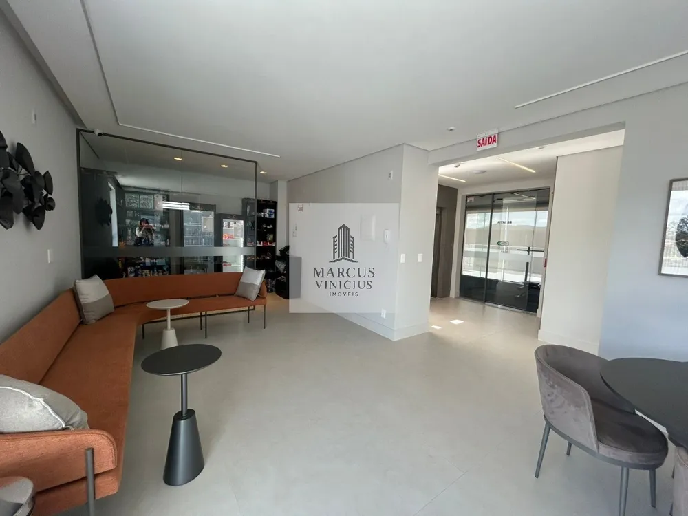 Apartamento, 2 quartos, 66 m² - Foto 4
