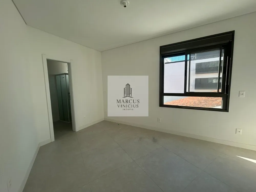 Apartamento, 2 quartos, 66 m² - Foto 14