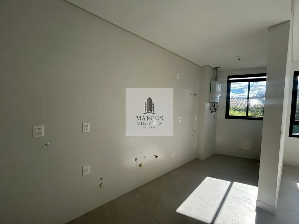 Apartamento, 2 quartos, 66 m² - Foto 12