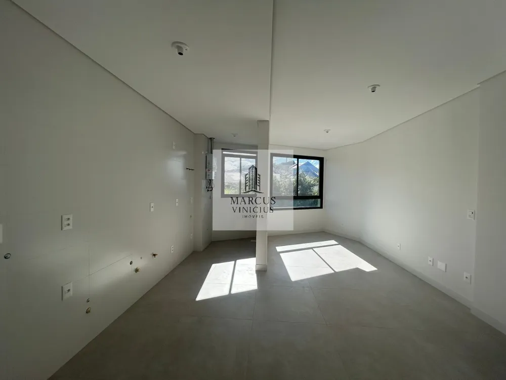 Apartamento, 2 quartos, 66 m² - Foto 9