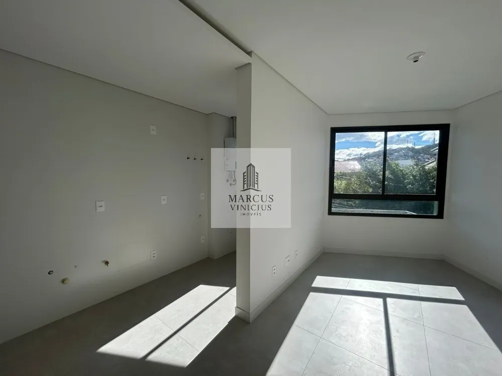 Apartamento, 2 quartos, 66 m² - Foto 10
