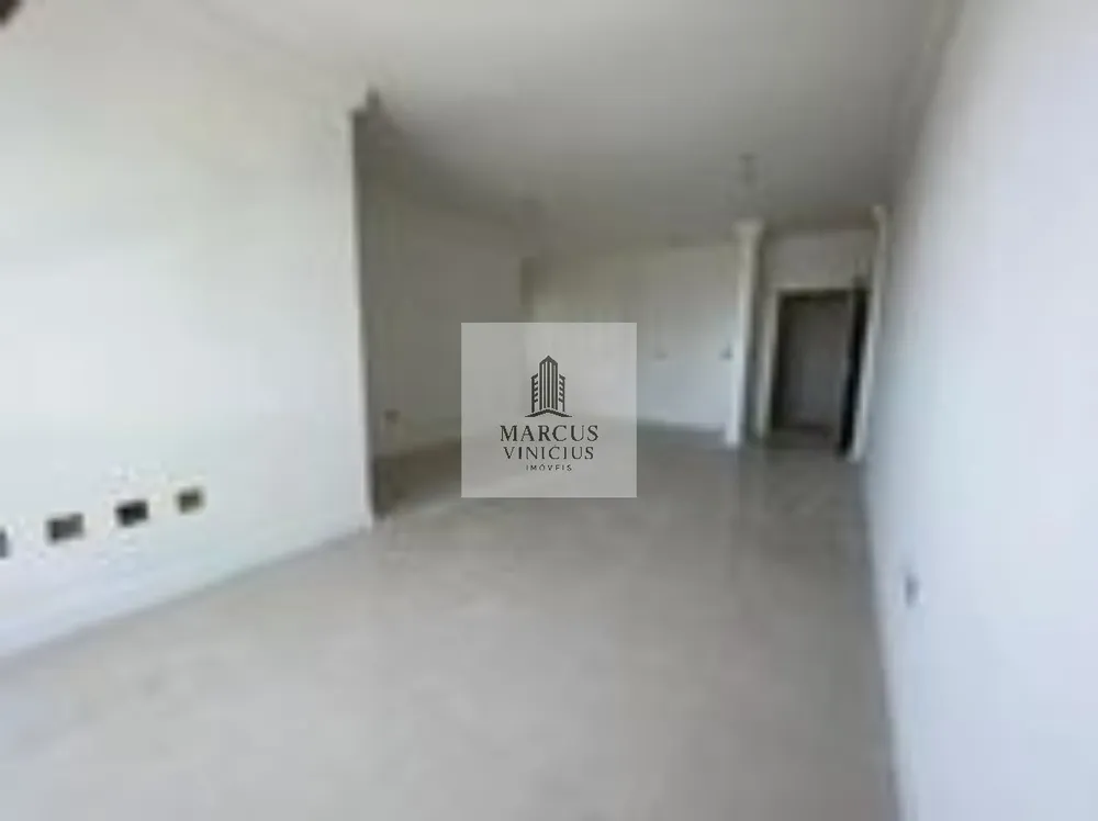 Apartamento, 2 quartos, 97 m² - Foto 11