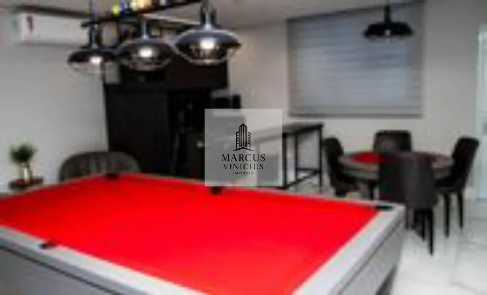 Apartamento, 2 quartos, 97 m² - Foto 4