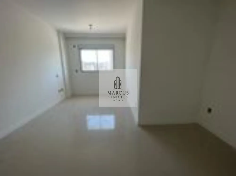 Apartamento, 2 quartos, 97 m² - Foto 12